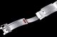 Swiss Grade Stainless Steel Rolex Yacht-Master II 44mm - 7750 (5)_th.JPG